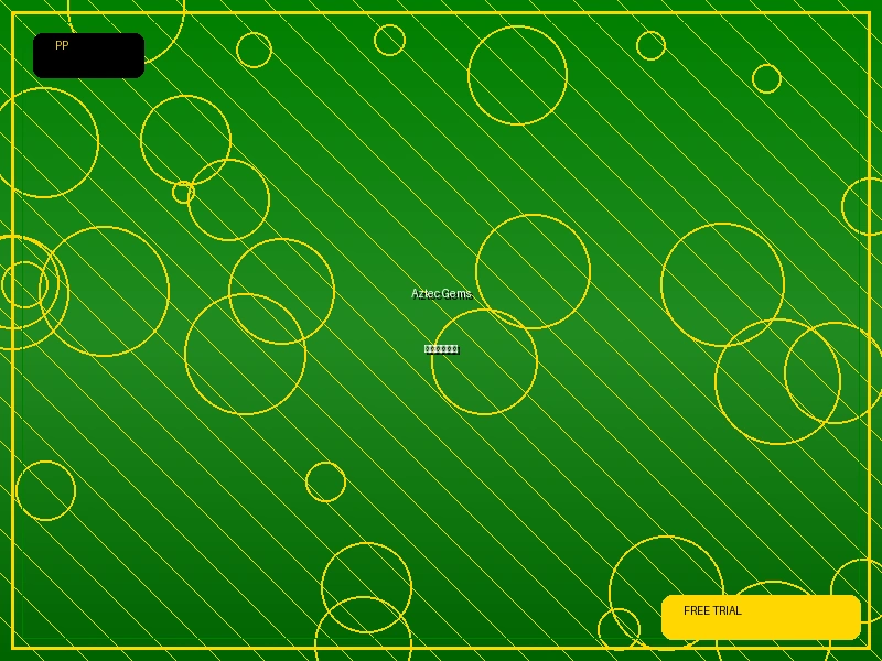 Aztec Gems 阿兹特克宝石PP电子免费试玩